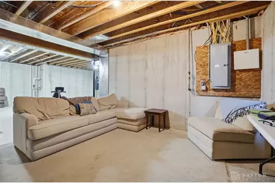 955 Windsor Avenue, Vernon Township, OH 45113 - Photo 67