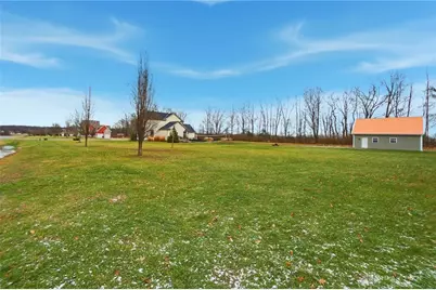 955 Windsor Avenue, Vernon Township, OH 45113 - Photo 77