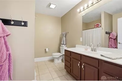 955 Windsor Avenue, Vernon Township, OH 45113 - Photo 59