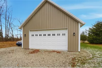 955 Windsor Avenue, Vernon Township, OH 45113 - Photo 93