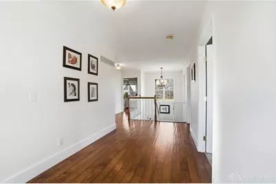 955 Windsor Avenue, Vernon Township, OH 45113 - Photo 53