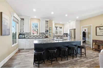 955 Windsor Avenue, Vernon Township, OH 45113 - Photo 27