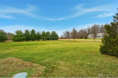 955 Windsor Avenue, Vernon Township, OH 45113 - Photo 87