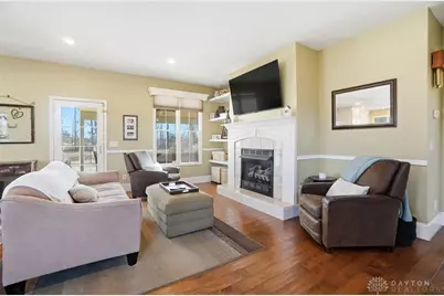 955 Windsor Avenue, Vernon Township, OH 45113 - Photo 23