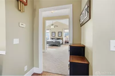 955 Windsor Avenue, Vernon Township, OH 45113 - Photo 39