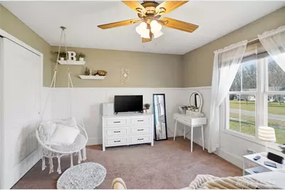 955 Windsor Avenue, Vernon Township, OH 45113 - Photo 63