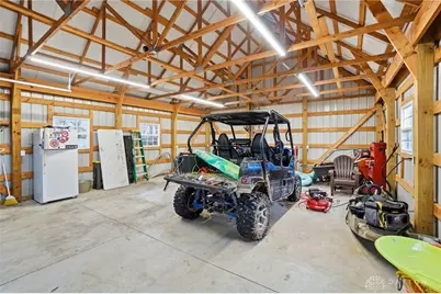 955 Windsor Avenue, Vernon Township, OH 45113 - Photo 95