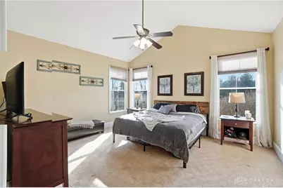 955 Windsor Avenue, Vernon Township, OH 45113 - Photo 41