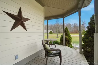 955 Windsor Avenue, Vernon Township, OH 45113 - Photo 17