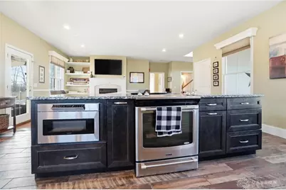 955 Windsor Avenue, Vernon Township, OH 45113 - Photo 31