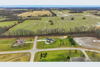 955 Windsor Avenue, Vernon Township, OH 45113 - Photo 7