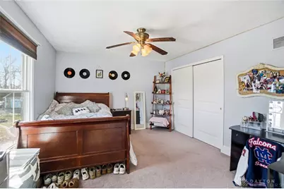 955 Windsor Avenue, Vernon Township, OH 45113 - Photo 57