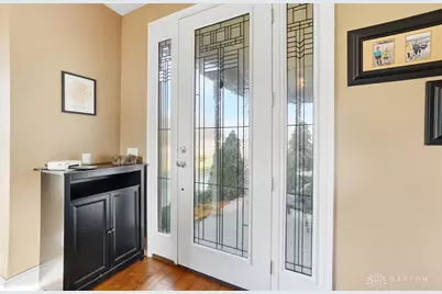 955 Windsor Avenue, Vernon Township, OH 45113 - Photo 19