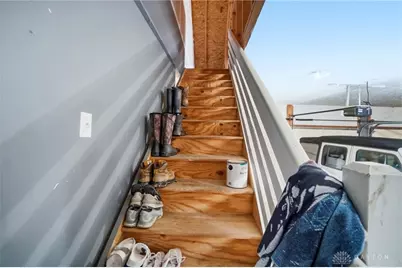 955 Windsor Avenue, Vernon Township, OH 45113 - Photo 69