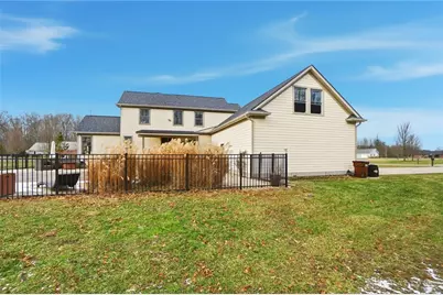 955 Windsor Avenue, Vernon Township, OH 45113 - Photo 73