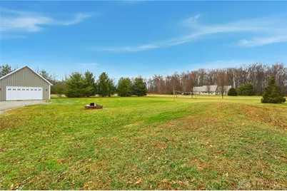 955 Windsor Avenue, Vernon Township, OH 45113 - Photo 85