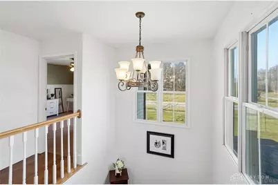 955 Windsor Avenue, Vernon Township, OH 45113 - Photo 51