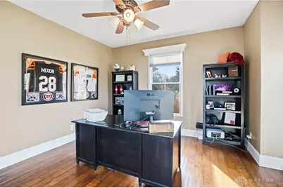 955 Windsor Avenue, Vernon Township, OH 45113 - Photo 21