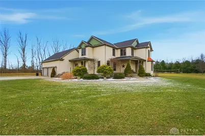 955 Windsor Avenue, Vernon Township, OH 45113 - Photo 9