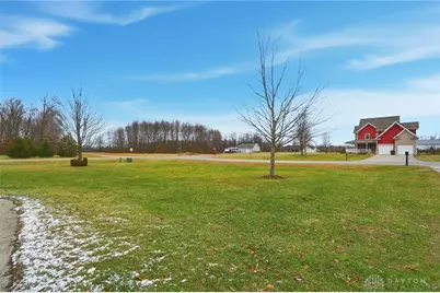 955 Windsor Avenue, Vernon Township, OH 45113 - Photo 89