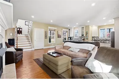 955 Windsor Avenue, Vernon Township, OH 45113 - Photo 25