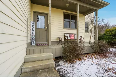 955 Windsor Avenue, Vernon Township, OH 45113 - Photo 13