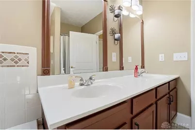 955 Windsor Avenue, Vernon Township, OH 45113 - Photo 47