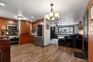 905 Pool Ave, Vandalia, OH 45377 - Photo 23