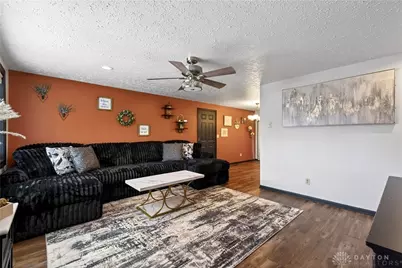 905 Pool Avenue, Vandalia, OH 45377 - Photo 15