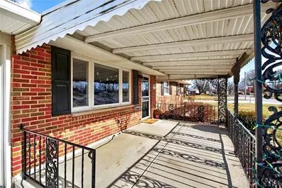 905 Pool Avenue, Vandalia, OH 45377 - Photo 11