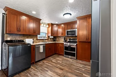 905 Pool Avenue, Vandalia, OH 45377 - Photo 17