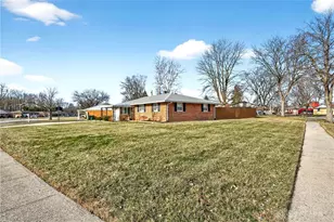 905 Pool Ave, Vandalia, OH 45377 - Photo 3