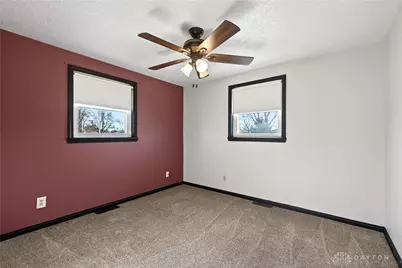 905 Pool Avenue, Vandalia, OH 45377 - Photo 29