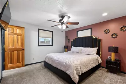 905 Pool Avenue, Vandalia, OH 45377 - Photo 31