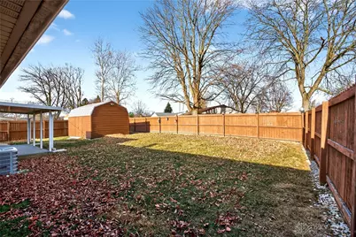905 Pool Avenue, Vandalia, OH 45377 - Photo 7