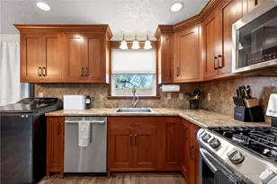 905 Pool Ave, Vandalia, OH 45377 - Photo 21