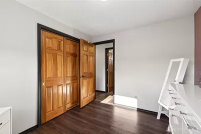 905 Pool Avenue, Vandalia, OH 45377 - Photo 25