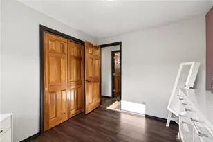 905 Pool Ave, Vandalia, OH 45377 - Photo 25