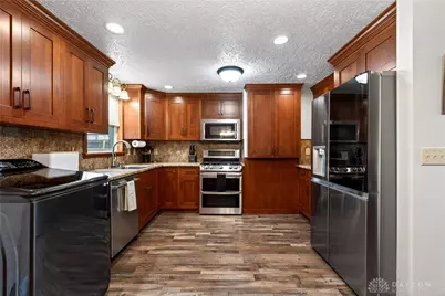 905 Pool Avenue, Vandalia, OH 45377 - Photo 19