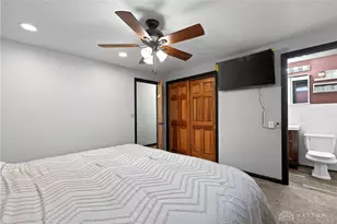 905 Pool Ave, Vandalia, OH 45377 - Photo 33