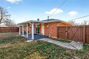 905 Pool Ave, Vandalia, OH 45377 - Photo 5