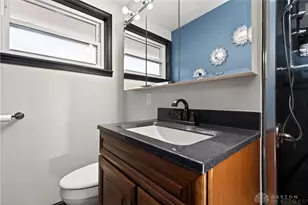 905 Pool Ave, Vandalia, OH 45377 - Photo 27