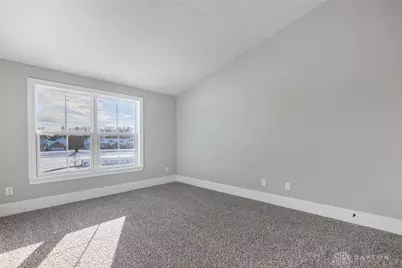 2036 Cedar Lake Drive, Dayton, OH 45424 - Photo 23