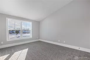 2036 Cedar Lk Dr, Dayton, OH 45424 - Photo 23