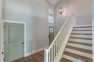 2036 Cedar Lk Dr, Dayton, OH 45424 - Photo 9