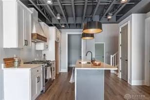 2036 Cedar Lk Dr, Dayton, OH 45424 - Photo 3