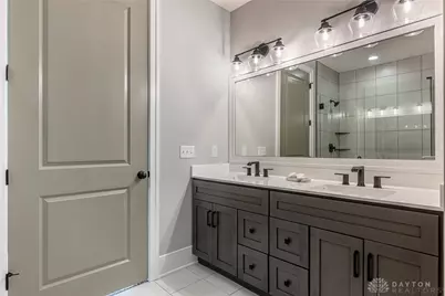 2036 Cedar Lake Drive, Dayton, OH 45424 - Photo 17