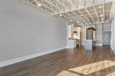 2036 Cedar Lake Drive, Dayton, OH 45424 - Photo 21