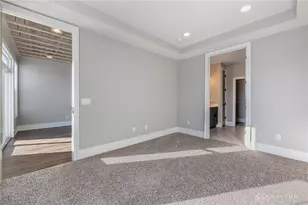 2036 Cedar Lk Dr, Dayton, OH 45424 - Photo 13