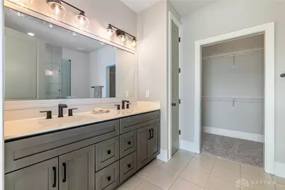 2036 Cedar Lake Drive, Dayton, OH 45424 - Photo 25